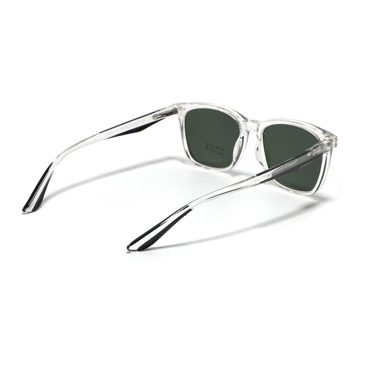 ZOVOZ CND Sonnenbrille