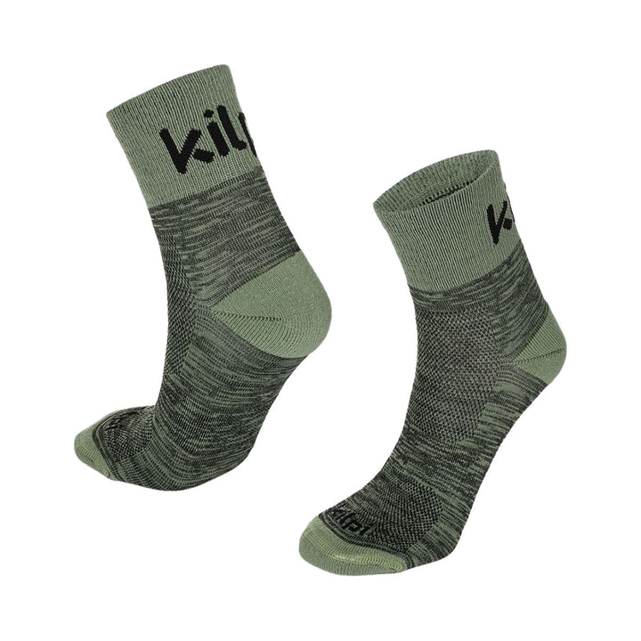 Kilpi Speed Socken