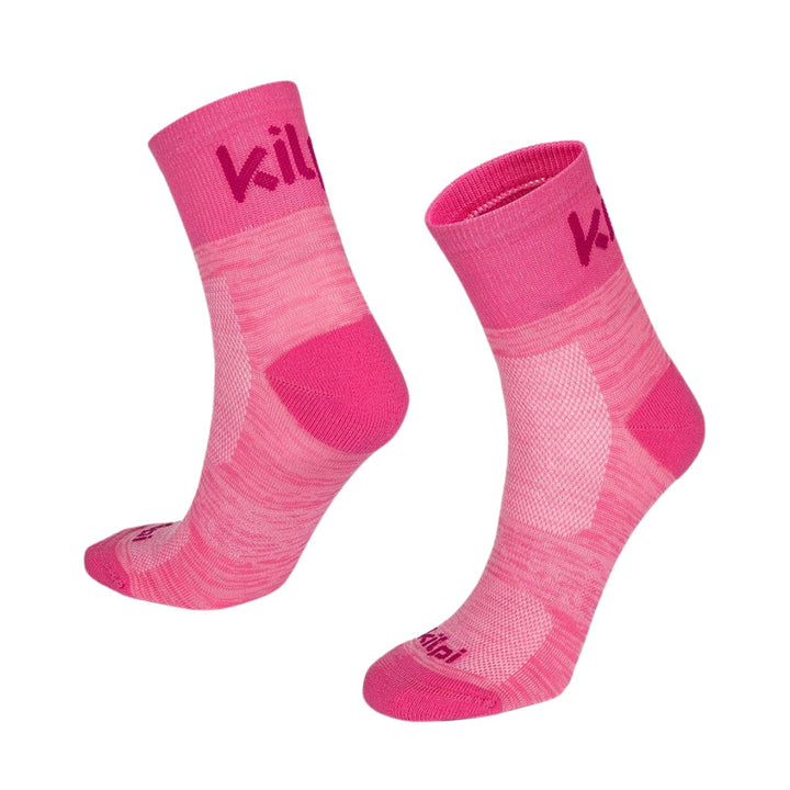 Kilpi Speed Socken