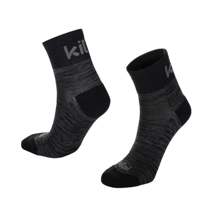 Kilpi Speed Socken