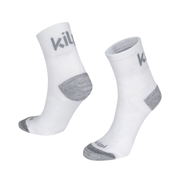 Kilpi Speed Socken