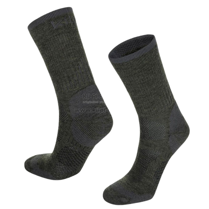 Kilpi Mirin Socken Unisex