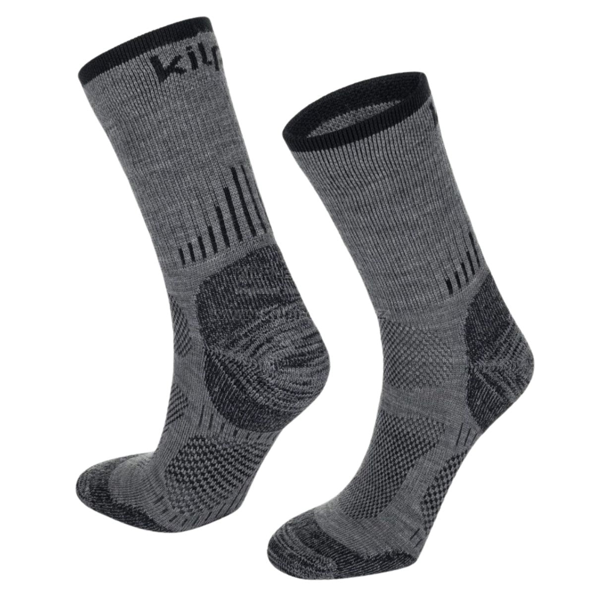 Kilpi Mirin Socken Unisex
