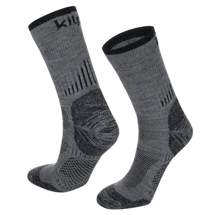 Kilpi Mirin Socken Unisex