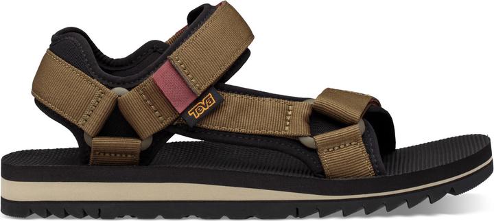 Teva Universal Trail Sandalen Herren
