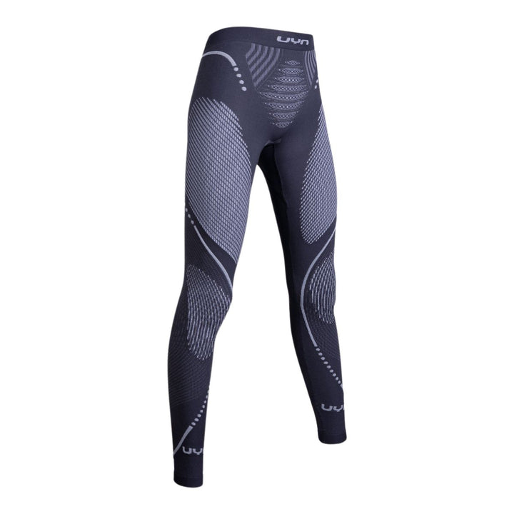 UYN Evolutiyon Comfort Thermohose Damen