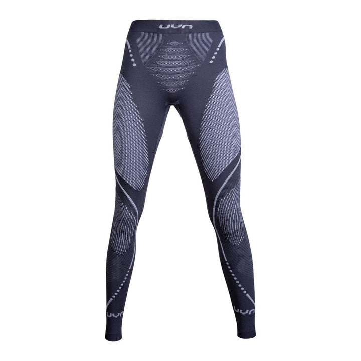 UYN Evolutiyon Comfort Thermohose Damen