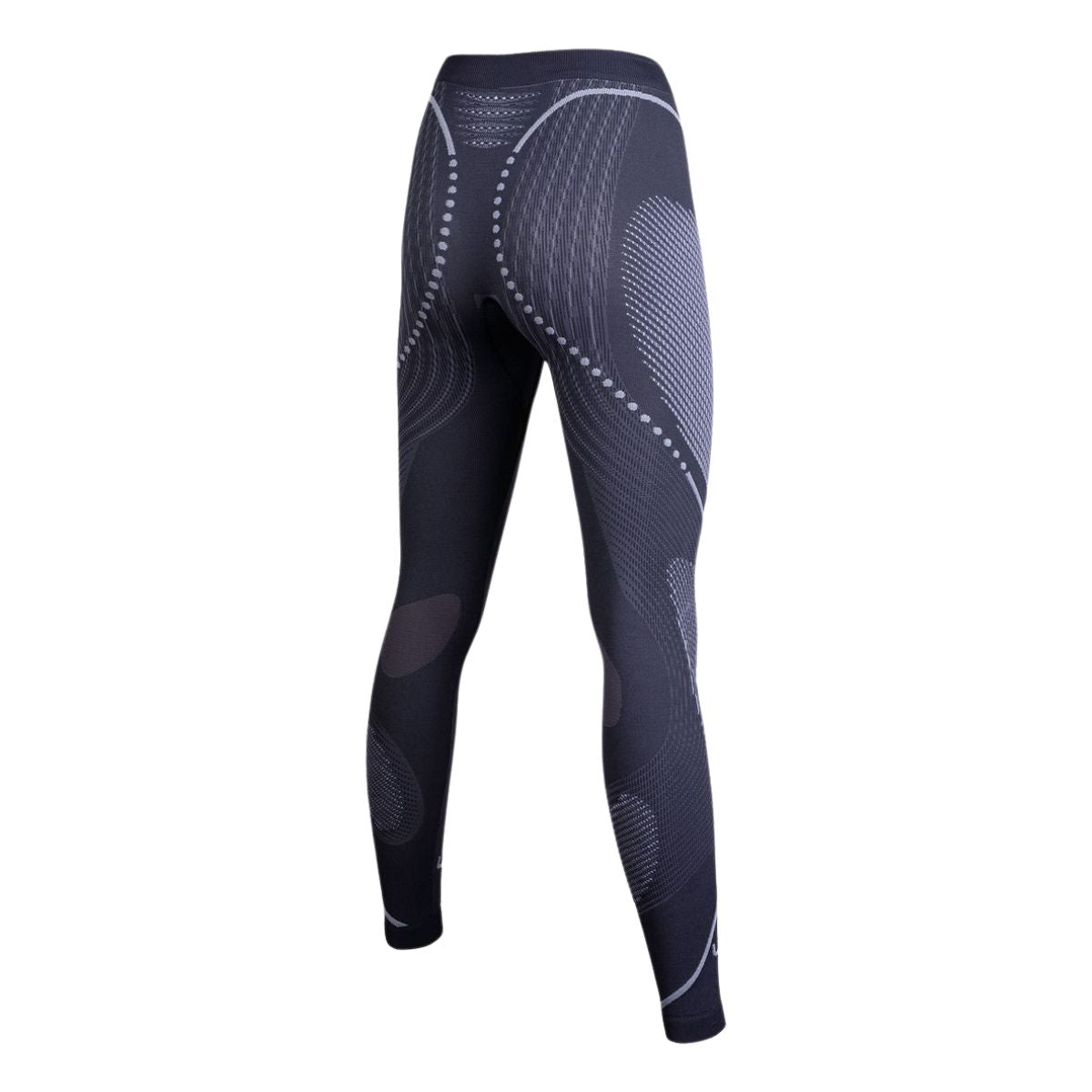 UYN Evolutiyon Comfort Thermohose Damen