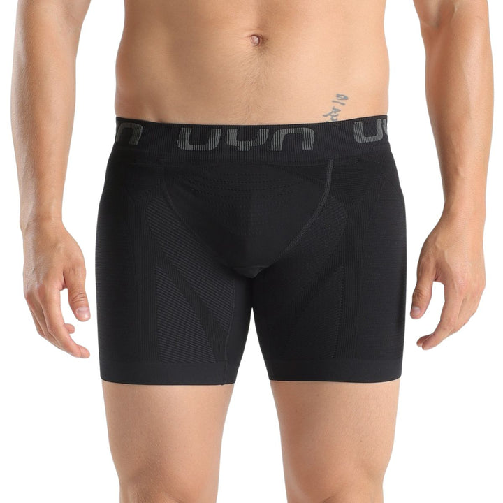 UYN Position+ UW Boxer Brief 6 Inch Boxershort