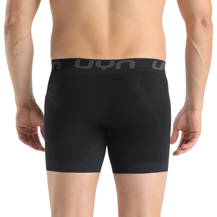 UYN Position+ UW Boxer Brief 6 Inch Boxershort