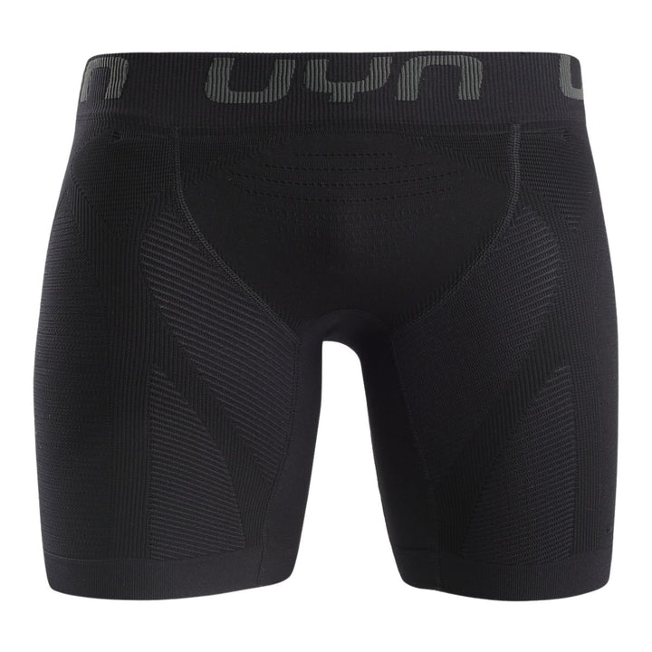 UYN Position+ UW Boxer Brief 6 Inch Boxershort