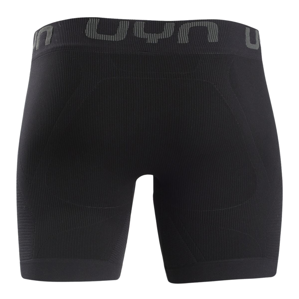 UYN Position+ UW Boxer Brief 6 Inch Boxershort