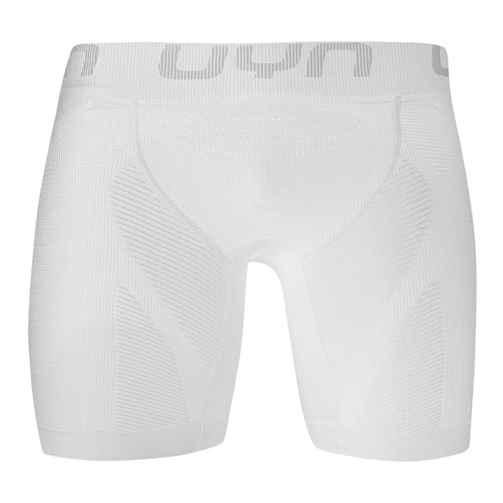 UYN Position+ UW Boxer Brief 6 Inch Boxershort