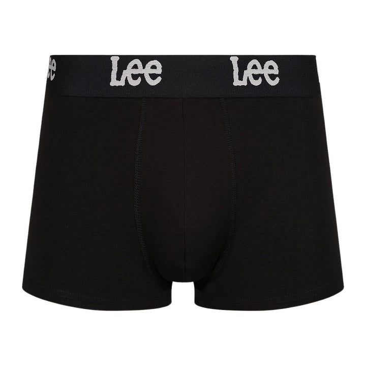Lee Gannon Boxershort