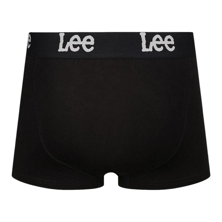 Lee Gannon Boxershort