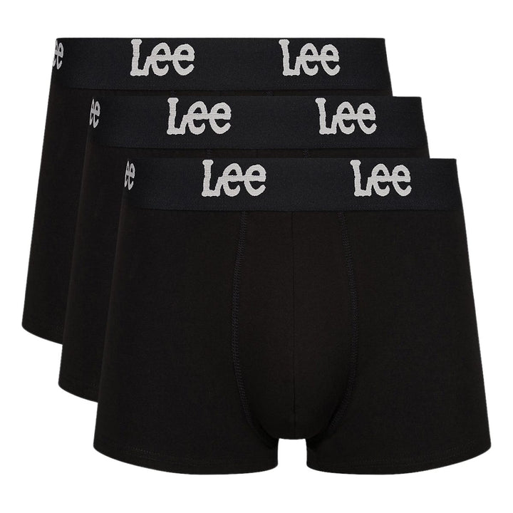Lee Gannon Boxershort