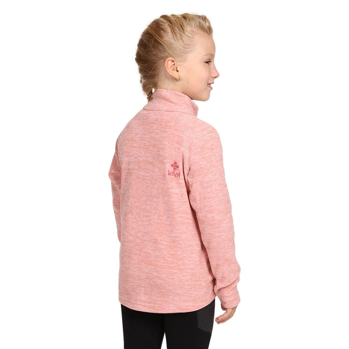 Kilpi Alacant Fleece Kinder