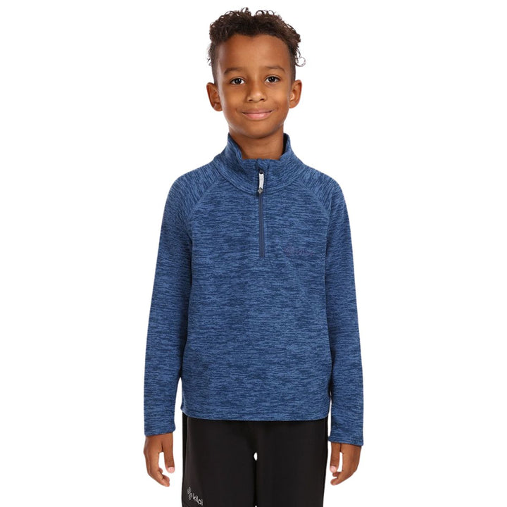 Kilpi Almeri-J Fleece Kinder