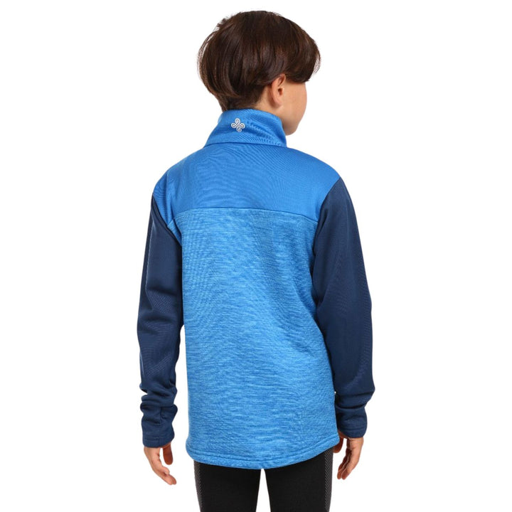 Kilpi Tomms-J Fleece Kinder