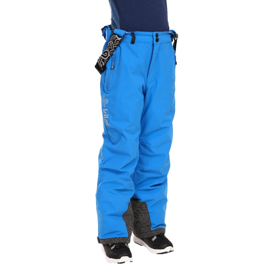 Kilpi Mimas Skihose Kinder