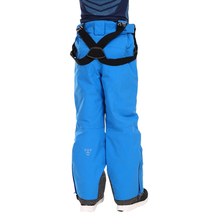 Kilpi Mimas Skihose Kinder