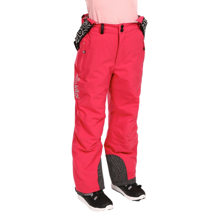 Kilpi Mimas Skihose Kinder