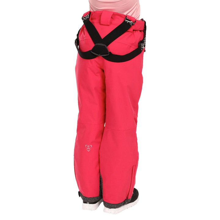 Kilpi Mimas Skihose Kinder