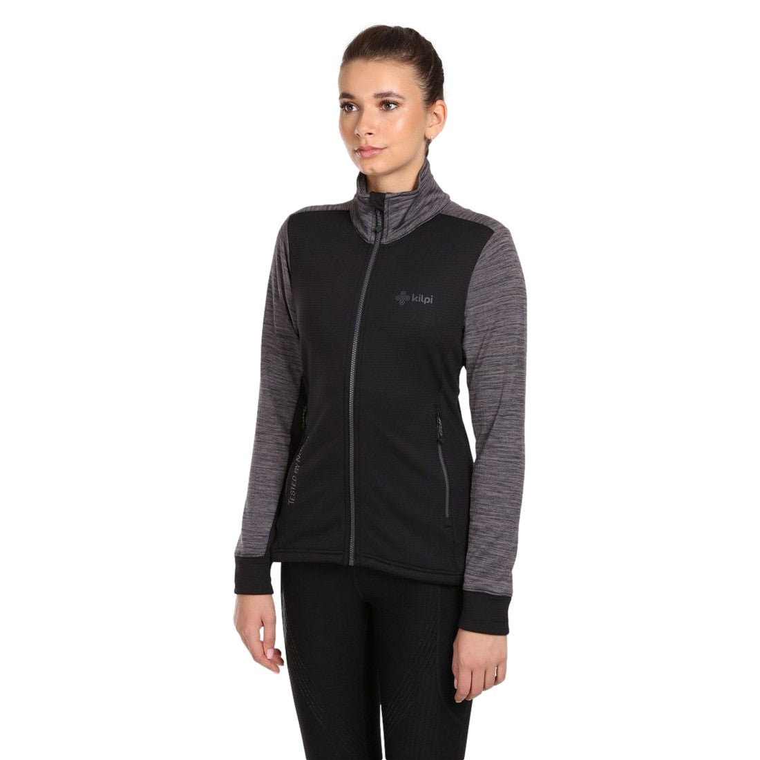 Kilpi Siren Unterjacke Damen