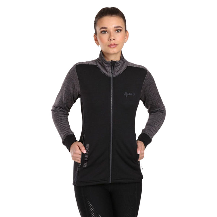 Kilpi Siren-W Fleece Damen