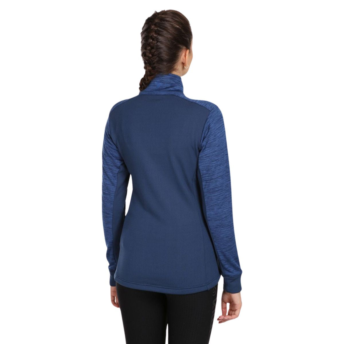 Kilpi Siren-W Fleece Damen