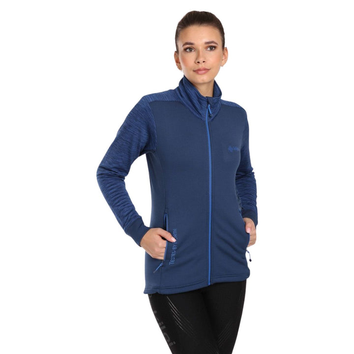 Kilpi Siren-W Fleece Damen