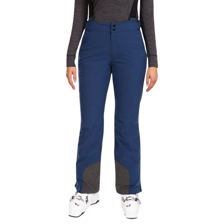 Kilpi Elare-W Skihose Damen