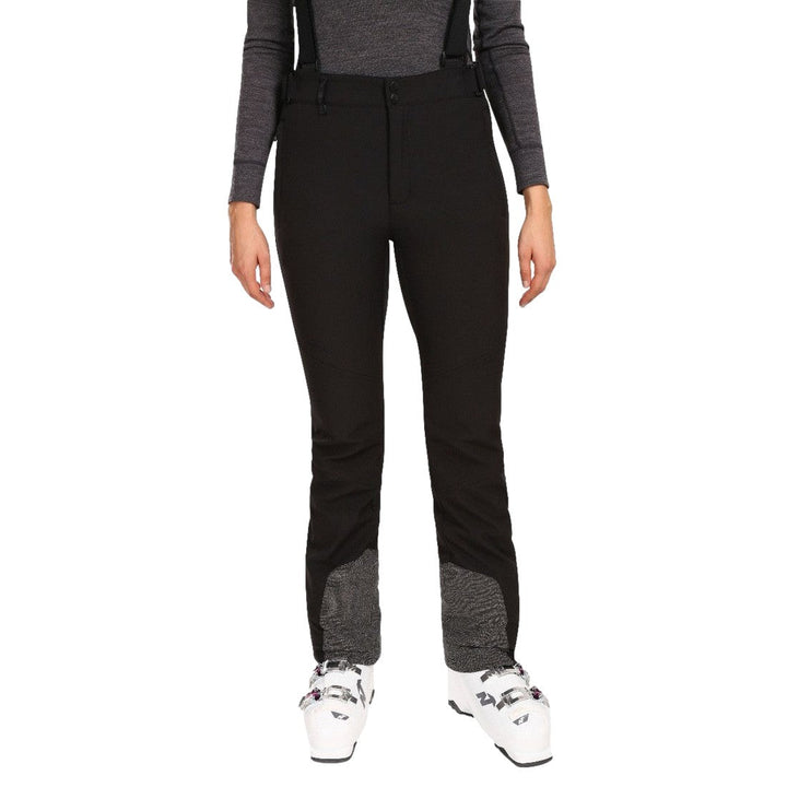 Kilpi Rhea Skihose Damen