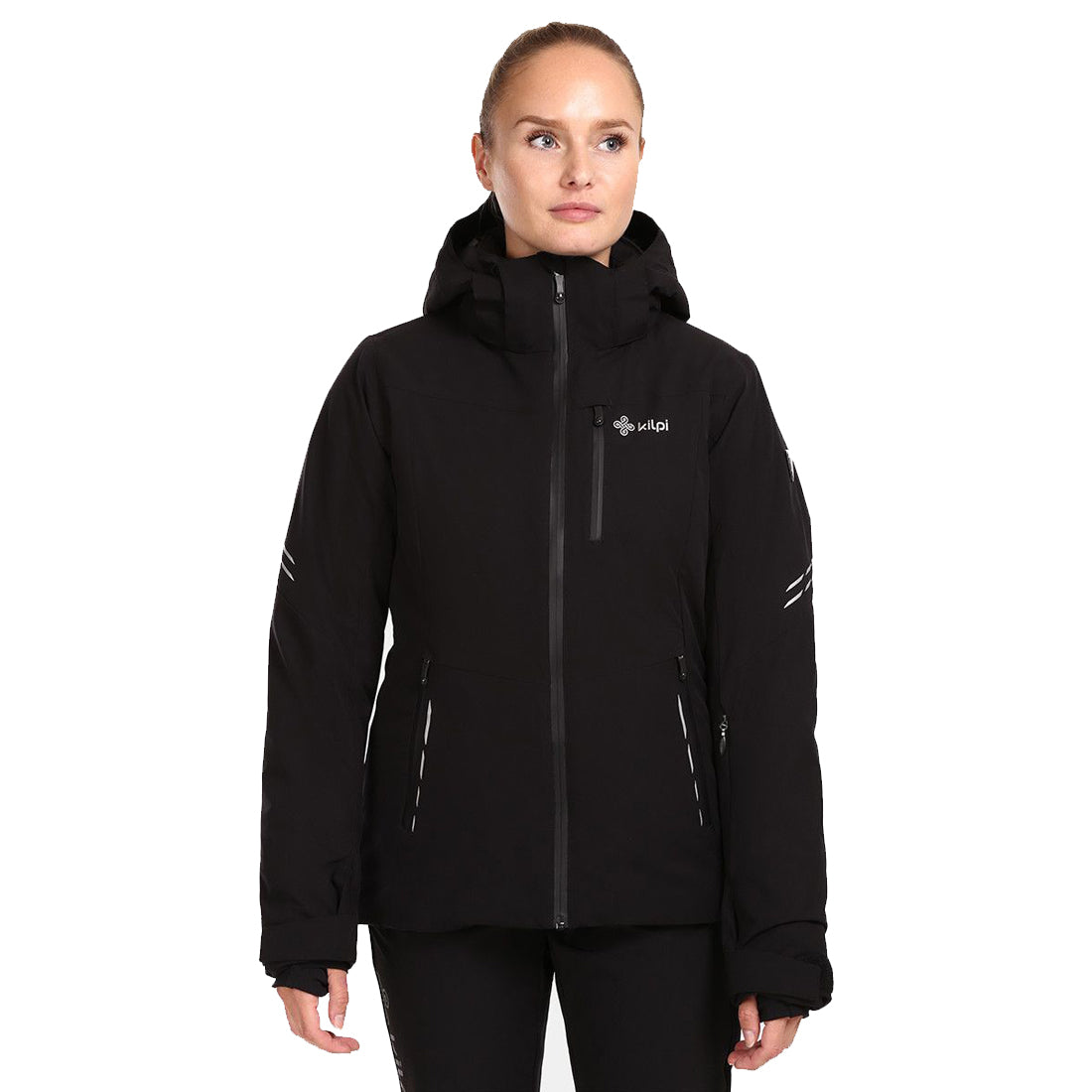 Kilpi VALERA Funktionsjacke Damen