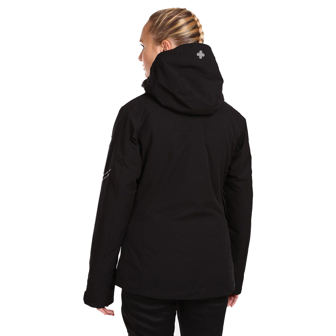 Kilpi VALERA Funktionsjacke Damen