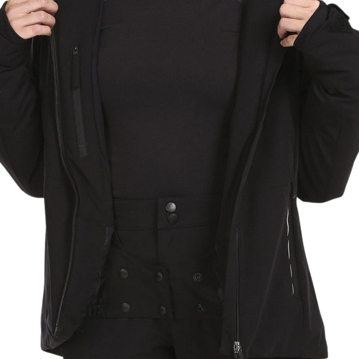 Kilpi VALERA Funktionsjacke Damen