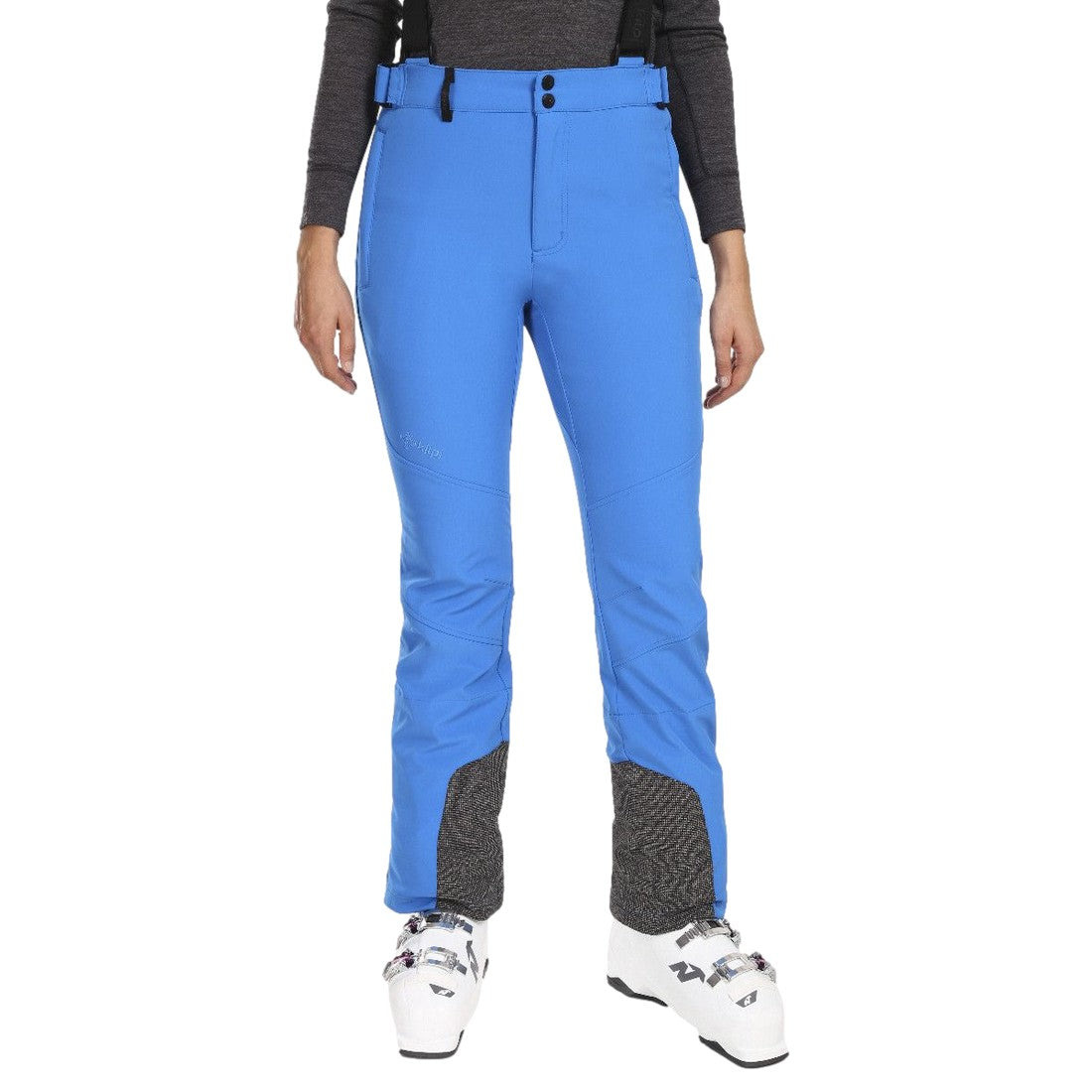 Kilpi Rhea Skihose Damen