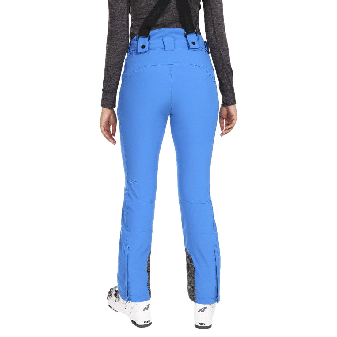 Kilpi Rhea Skihose Damen