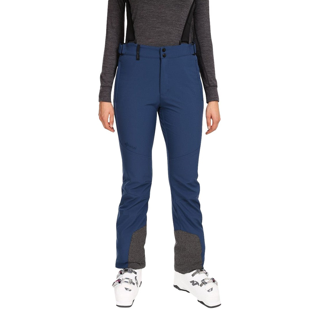 Kilpi Rhea Skihose Damen