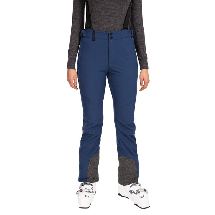 Kilpi Rhea Skihose Damen