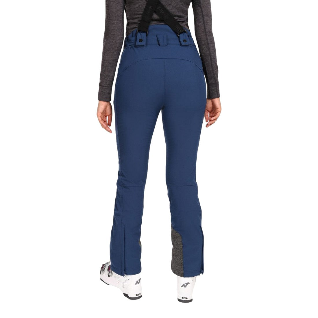 Kilpi Rhea Skihose Damen