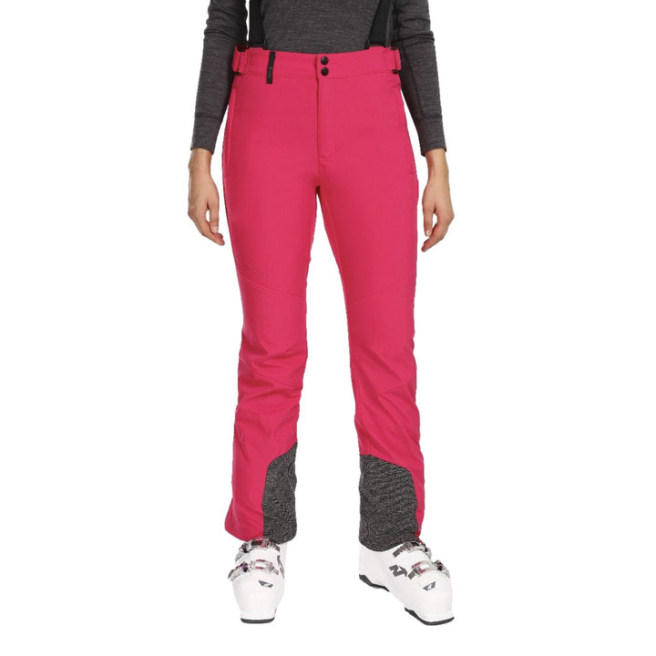 Kilpi Rhea Skihose Damen