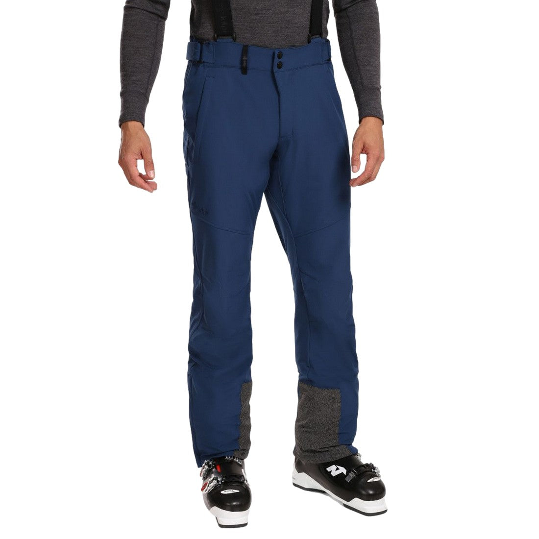 Kilpi Rhea Skihose Herren