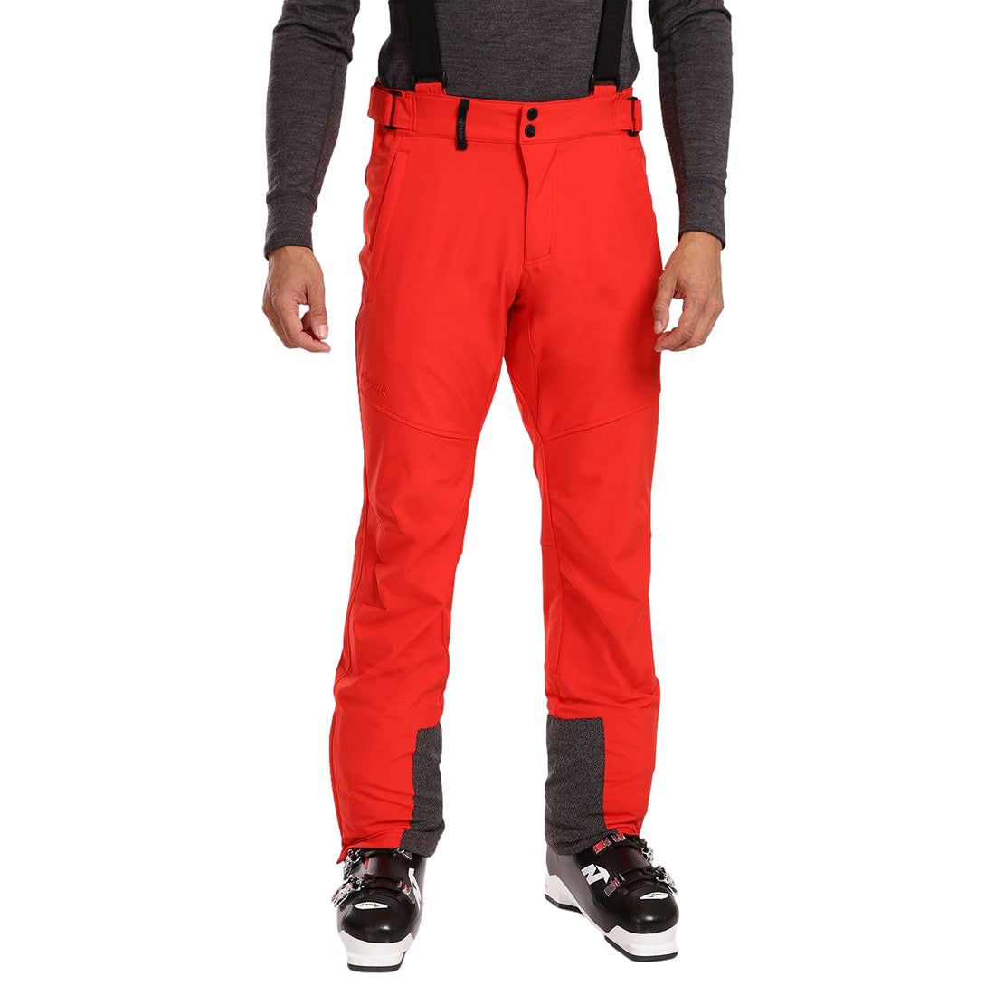 Kilpi Rhea Skihose Herren