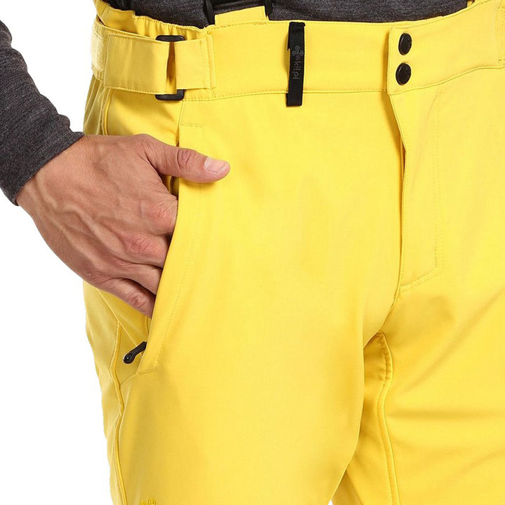 Kilpi Rhea Skihose Herren