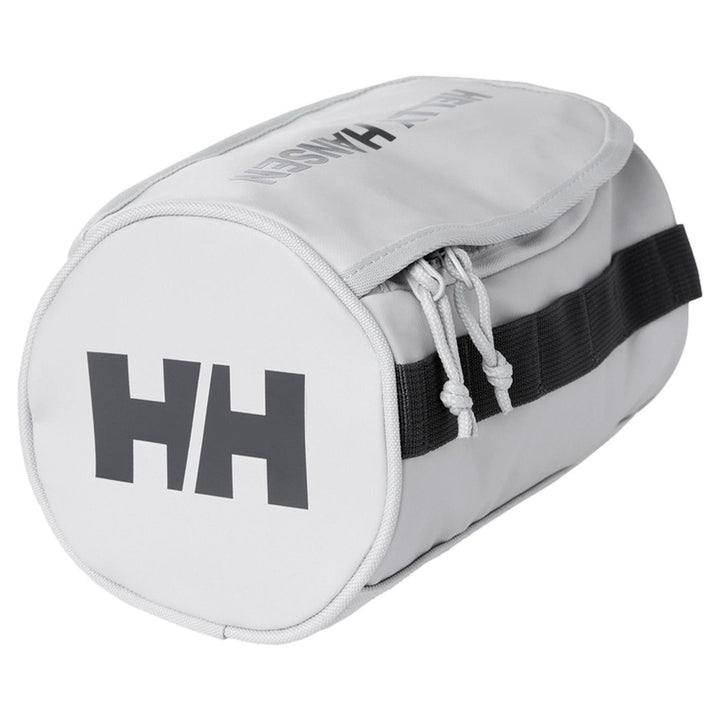 Helly Hansen Taschen Hh Wash Bag 2 Unisex im Outlet Sale