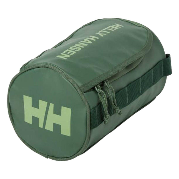 Helly Hansen Taschen Hh Wash Bag 2 Unisex im Outlet Sale