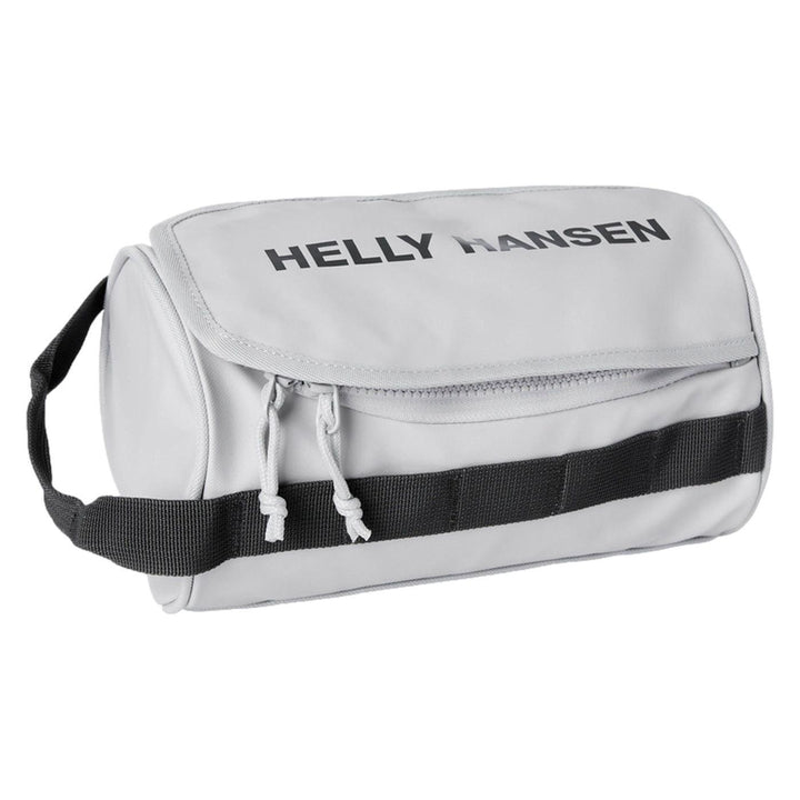 Helly Hansen Taschen Hh Wash Bag 2 Unisex im Outlet Sale