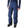 Helly Hansen Skihose Ridge Shell Herren im Outlet Sale