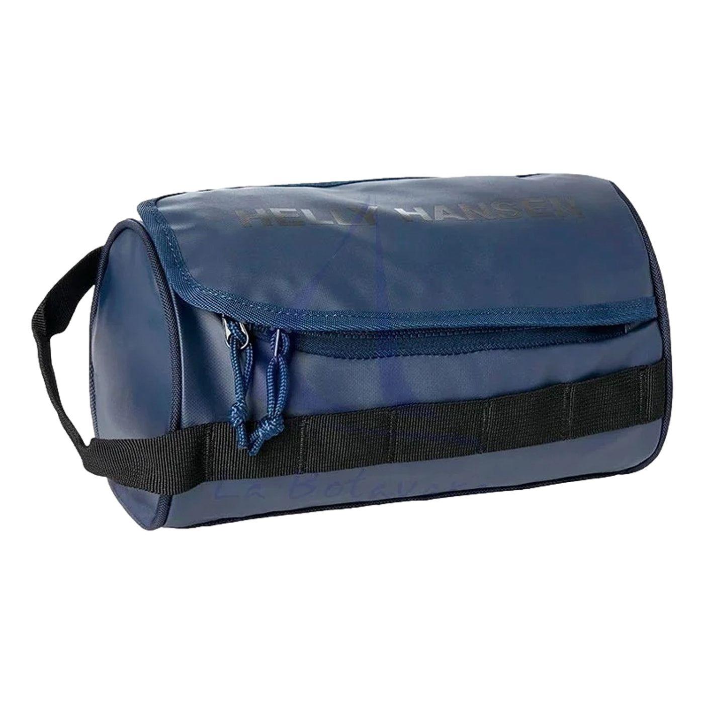 Helly Hansen Taschen Hh Wash Bag 2 Unisex im Outlet Sale